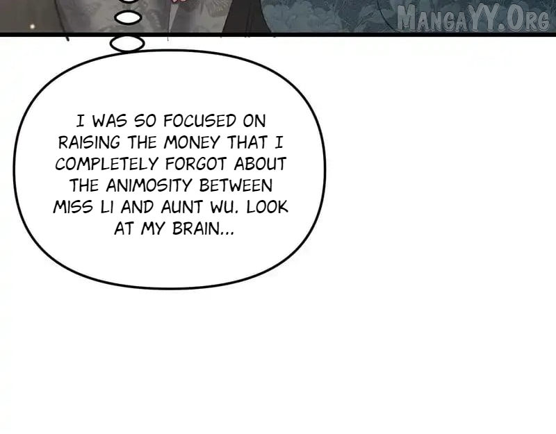 I’m Trapped In This Day For One Thousand Years Chapter 244 - page 61